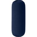 Polyform Elite Fender Cover f/G-6  HTM-3 Fenders - Blue [EFC-3 BLUE]