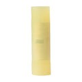 Ancor 12-10 AWG Nylon Single Crimp Butt Connector - 100-Pack