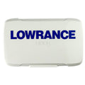 Lowrance Sun Cover f/HOOK&sup2; 5" Series