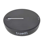 Pace Int'l Travlfi Journeygo Multi-Network Lte [700023]