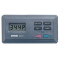 SI-TEX SP-80 - Control Head Only [20080011]