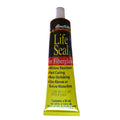 BoatLIFE LifeSeal&reg; Sealant Tube 2.8 FL. Oz - White