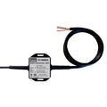 Digital Yacht SeaTalk1 to USB Interface [ZDIGSTNUSB]