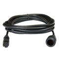 Lowrance Extension Cable f/HOOK&sup2; TripleShot/SplitShot Transducer - 10'