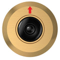 OceanLED Eyes HD Gen2 Ocean Camera - Bronze Bezel [011810]