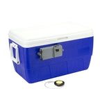 Frabill Cooler Saltwater Aeration System [PMC14371]