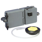 Frabill Cooler Saltwater Aeration System [PMC14371]
