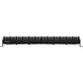 RIGID Industries Adapt&trade; 30" Light Bar - Black
