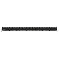 RIGID Industries Adapt&trade; 40" Light Bar - Black