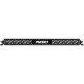 RIGID Industries SAE Compliant SR-SRS 20" Light Bar - Black [920413]