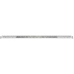 RIGID Industries SR-Series PRO 40" Spot/Flood Combo - White [340314]