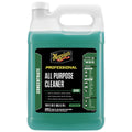 Meguiars Detailer All Purpose Cleaner - 1-Gallon [D10101]