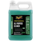 Meguiars Detailer All Purpose Cleaner - 1-Gallon [D10101]
