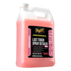 Meguiars Detailer Last Touch Spray Detailer - 1-Gallon [D15501]