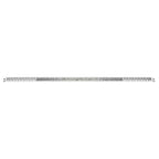 RIGID Industries SR-Series PRO - 50" Spot/Flood Combo - White [350314]