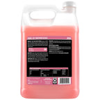 Meguiars Detailer Last Touch Spray Detailer - 1-Gallon *Case of 4* [D15501CASE]