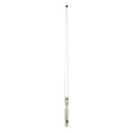 Digital Antenna 829-VW-S 8 VHF Antenna - White [829-VW-S]