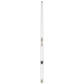 Digital Antenna 532-VW-RS 16 White VHF f/RUPP Mounts [532-VW-RS]