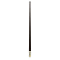 Digital Antenna 538-AB-S 8 AM/FM Stereo Antenna - Black [538-AB-S]