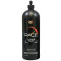 Presta PACE Ultimate Polish - 32oz [133332]