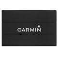Garmin Protective Cover f/GPSMAP&reg; 8x17
