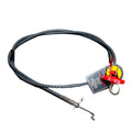 Fireboy-Xintex Manual Discharge Cable Kit - 16  [E-4209-16]