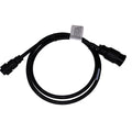 Airmar Furuno 10-Pin Mix  Match Cable f/High or Medium Frequency CHIRP Transducers [MMC-10F-HM]