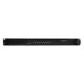 Aigean 7 Source Programmable Multi-WAN Router (Rackmountable) [MFR-7]