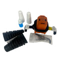 SmartPlug BF50 Female Connector Parts Kit  [PKF50]