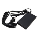 JENSEN 110V AC/DC Power Adapter f/ 28" - 40" DC TVs  [ACDC3212]