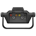 Garmin Bail Mount w/Quick Release Cradle f/ECHOMAP Ultra 10"