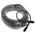 B&amp;G WS300 Series 35M Cable - 115'