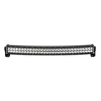 RIGID Industries RDS-Series PRO 30" Spot Curved - Black [883213]