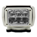 ACR RCL-85 LED Searchlight - 12/24V - White [1956]