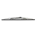 Marinco Deluxe Stainless Steel Wiper Blade - 24" [34024S]