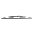 Marinco Deluxe Stainless Steel Wiper Blade - 16" [34016S]