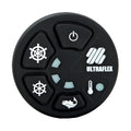 Uflex MasterDrive UCMD  User Interface [UCMD]