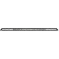 RIGID Industries SR-Series PRO LED 40" Spot/Flood Combo - Black [940314]
