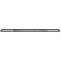 RIGID Industries SR-Series PRO LED 40" Spot/Flood Combo - Black