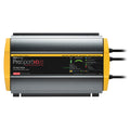 ProMariner ProSportHD 20 Gen 4 - 20 Amp - 2 Bank Battery Charger
