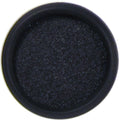 Faria 2" Gauge Blank [12861]