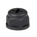 Ancor NMEA 2000 Blanking Cap - Male [270112]