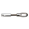 C. Sherman Johnson Gate Eye to Splice Eye Fitting [LS-3300]