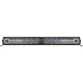 RIGID Industries 30" Adapt E-Series Lightbar - Black [270413]