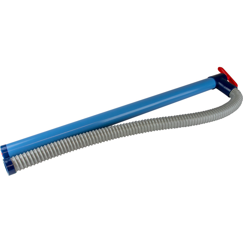 Sea-Dog Hand Bilge Pump 18" x 24" [503124-1]