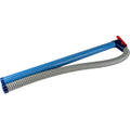 Sea-Dog Hand Bilge Pump 24" x 36" [503236-1]