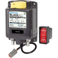 Blue Sea 7622100 ML ACR Charging Relay 12V 500A w/Manual Control  Deutsch Connector [7622100]