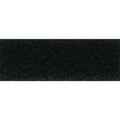 T-H Marine G-Force SILENCER Trolling Motor Vibration Pad - Black
