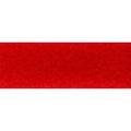 T-H Marine G-Force SILENCER Trolling Motor Vibration Pad - Red