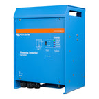Victron Phoenix Inverter - 12 VDC - 3000W - 120 VAC - 50/60Hz [PIN123020100]